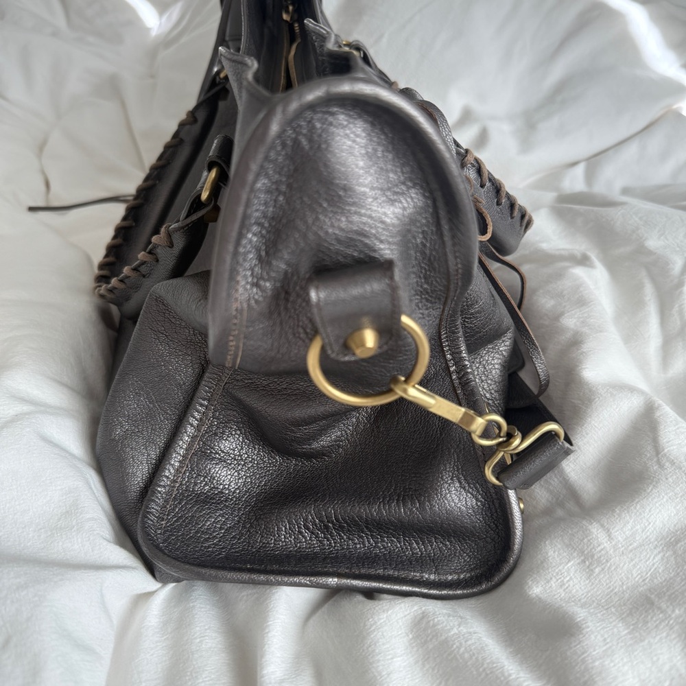 Balenciaga Medium City Bag - Picture 3 of 16